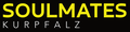 Logo der Band Soulmates Kurpfalz